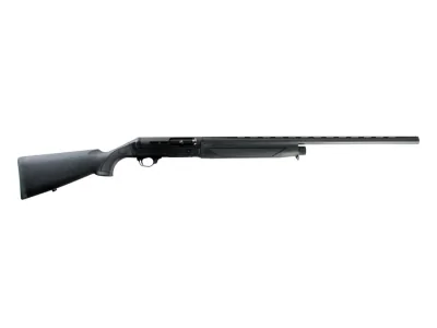 beretta-bellmonte-i-synth-76