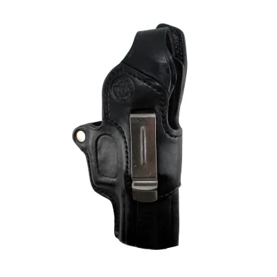 kobura-burs-poyasnaya-t10-t12-s-klipsoj-zakrytaya-b7053-1 1