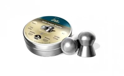 loupe