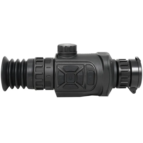Тепловизионный прицел Arkon Arma SR25